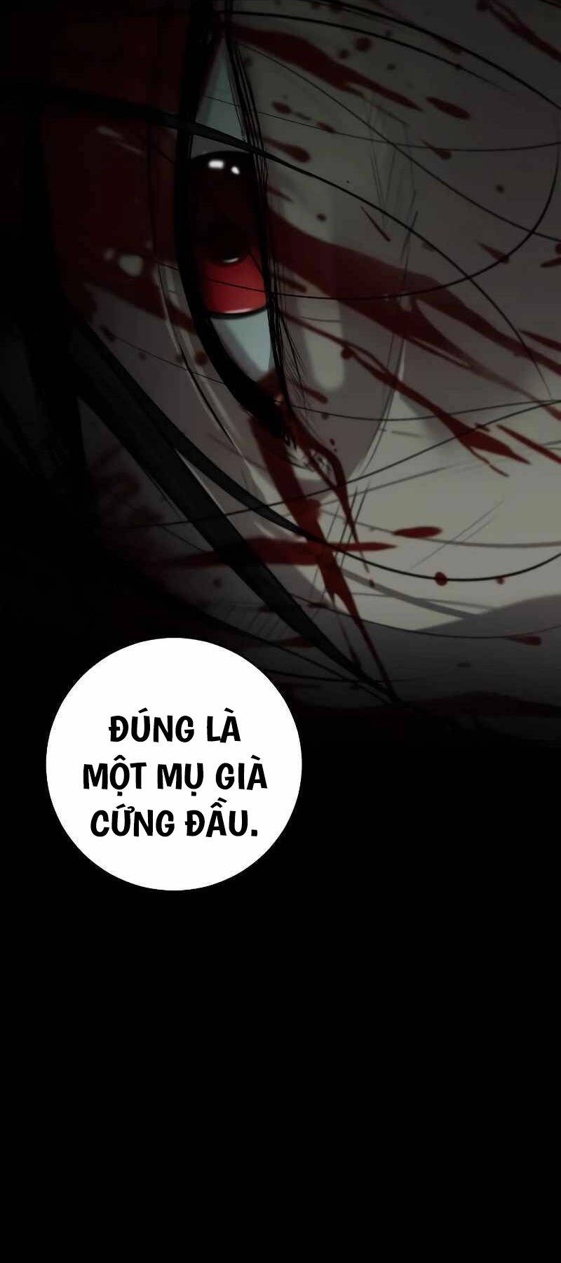 Đứa Con Báo Thù Chapter 1.5 - Trang 59