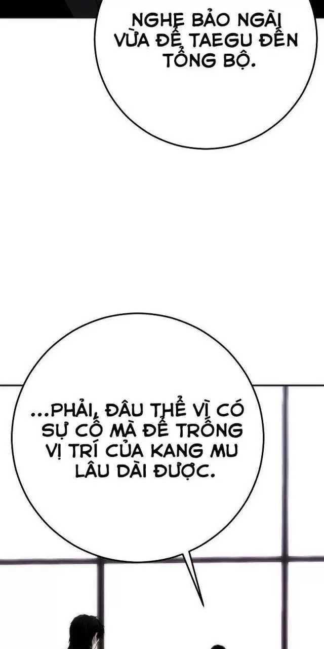 Đứa Con Báo Thù Chapter 14 - Trang 51