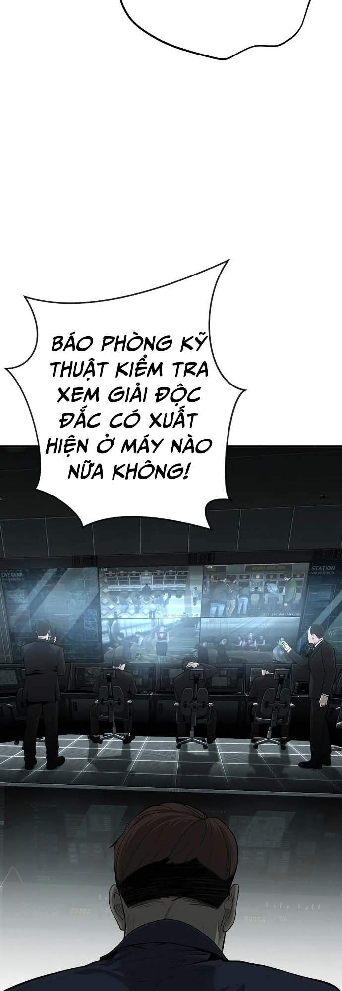 Đứa Con Báo Thù Chapter 18 - Trang 73