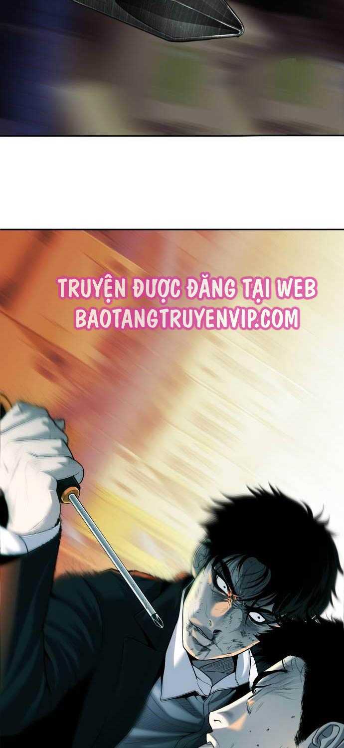 Đứa Con Báo Thù Chapter 10 - Trang 82