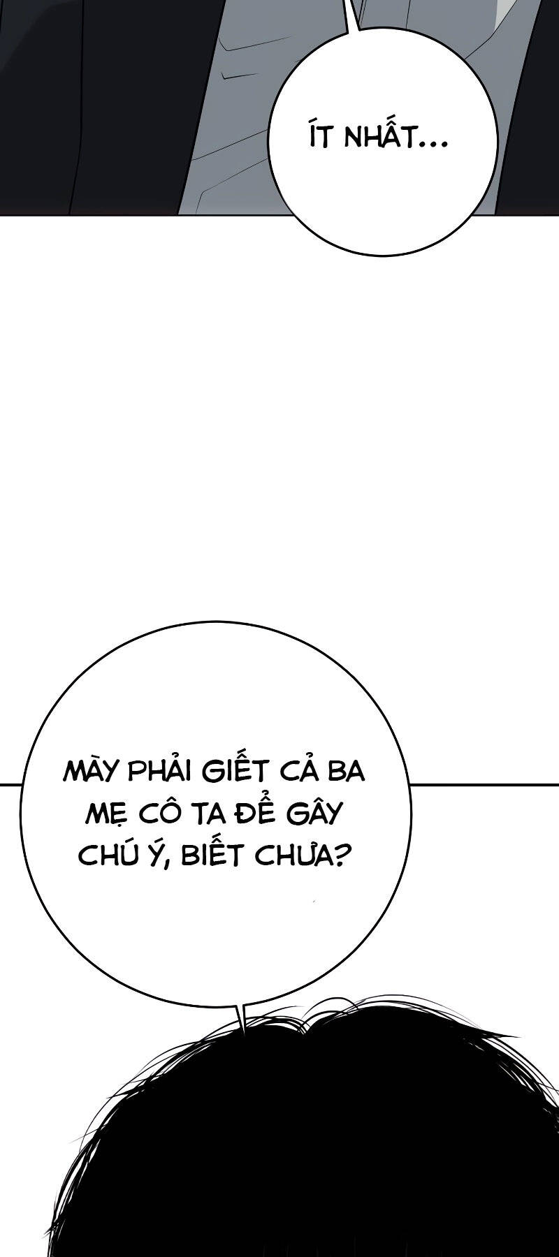 Đứa Con Báo Thù Chapter 2.5 - Trang 3