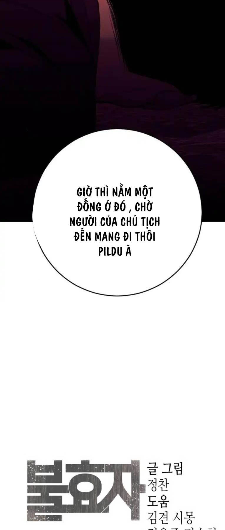 Đứa Con Báo Thù Chapter 7 - Trang 107