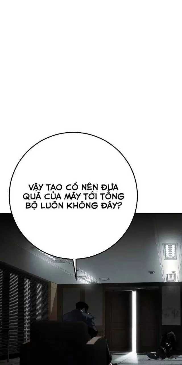 Đứa Con Báo Thù Chapter 14 - Trang 1