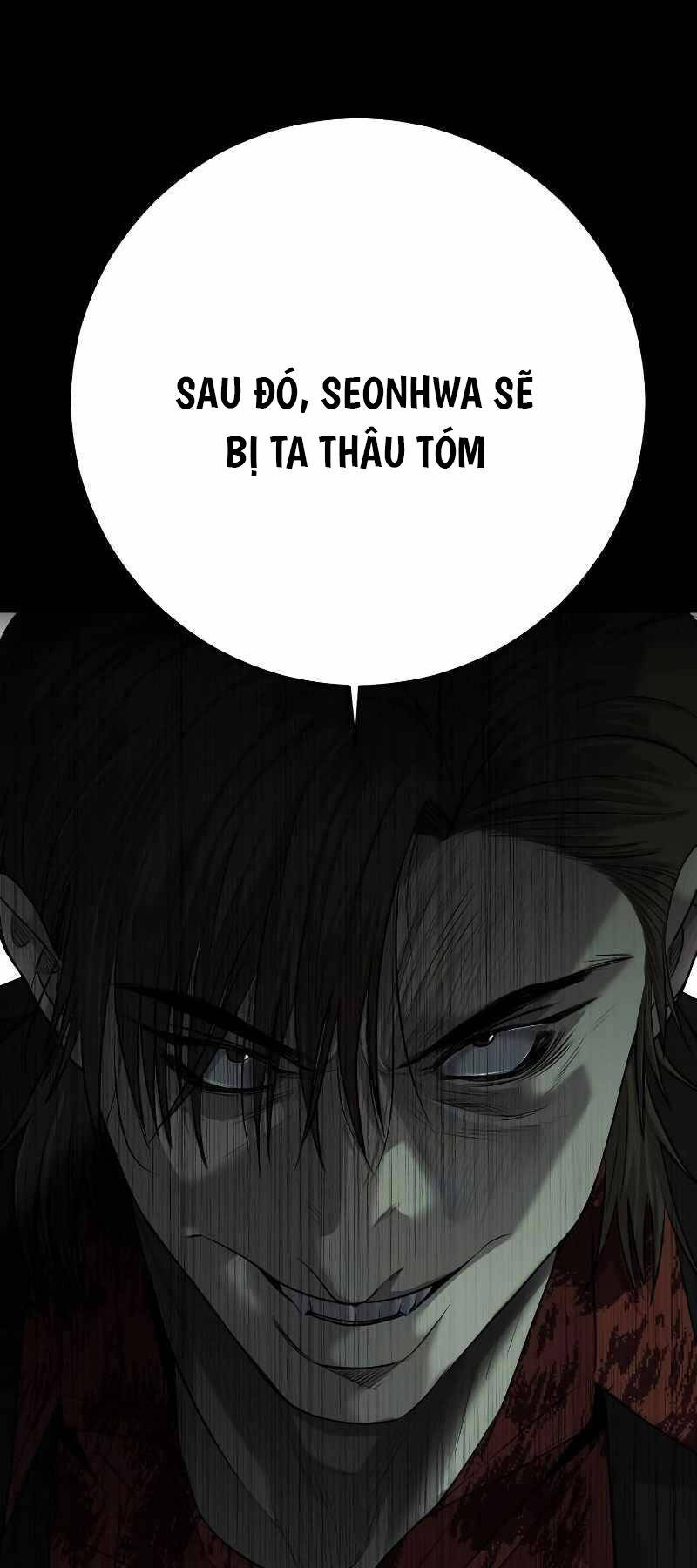 Đứa Con Báo Thù Chapter 6 - Trang 77