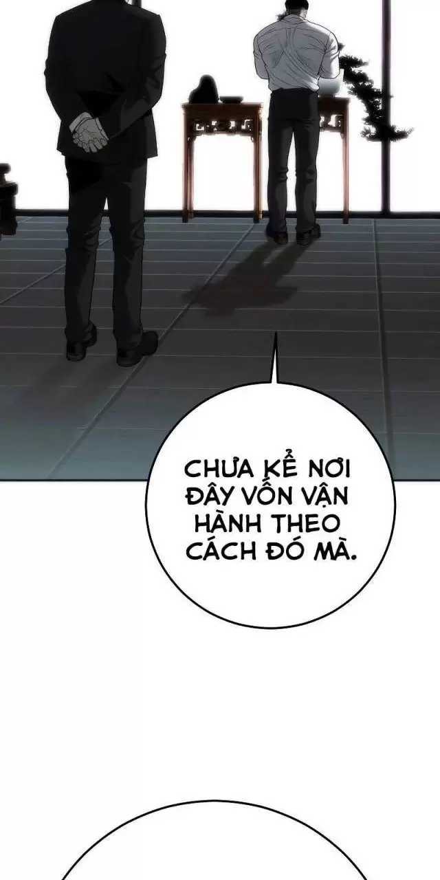 Đứa Con Báo Thù Chapter 14 - Trang 52