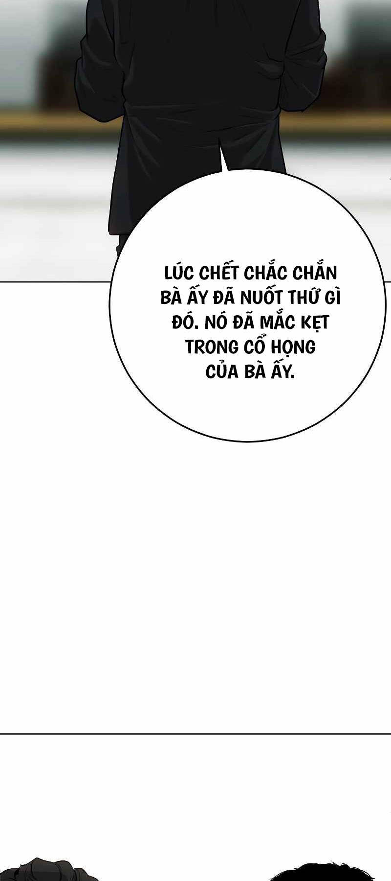 Đứa Con Báo Thù Chapter 1.5 - Trang 64