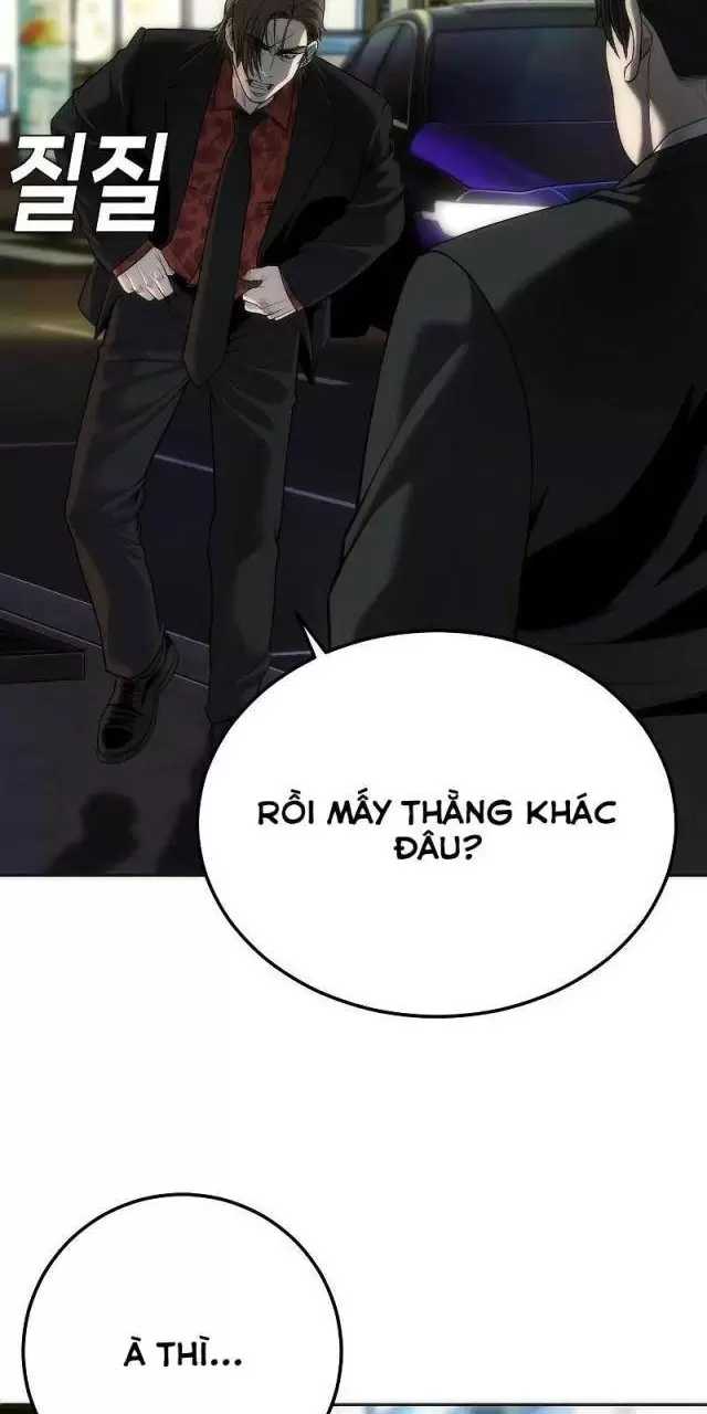 Đứa Con Báo Thù Chapter 14 - Trang 20