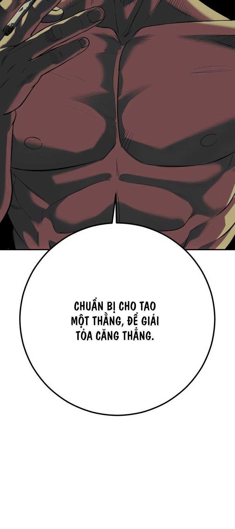 Đứa Con Báo Thù Chapter 9 - Trang 58