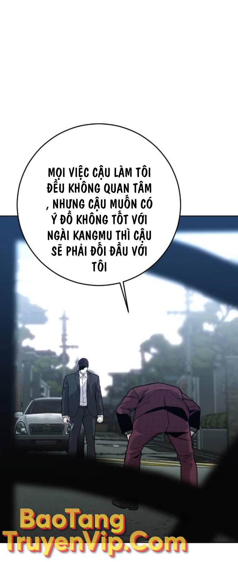 Đứa Con Báo Thù Chapter 7 - Trang 63