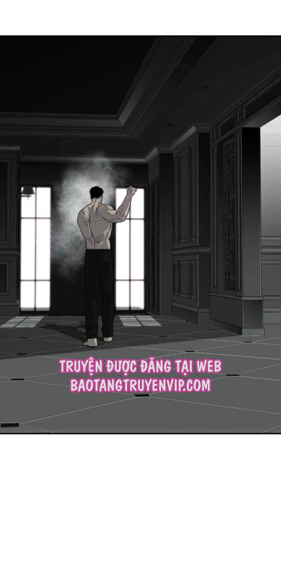 Đứa Con Báo Thù Chapter 8 - Trang 113