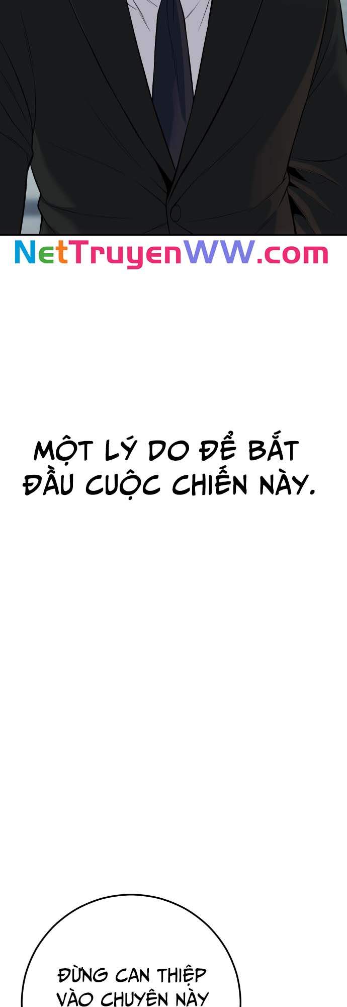 Đứa Con Báo Thù Chapter 23 - Trang 37