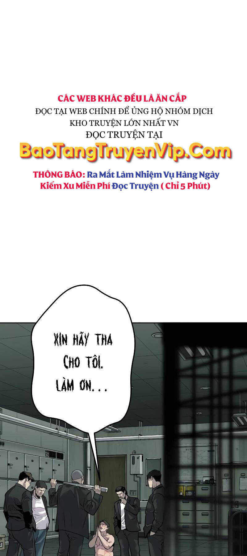 Đứa Con Báo Thù Chapter 3 - Trang 33