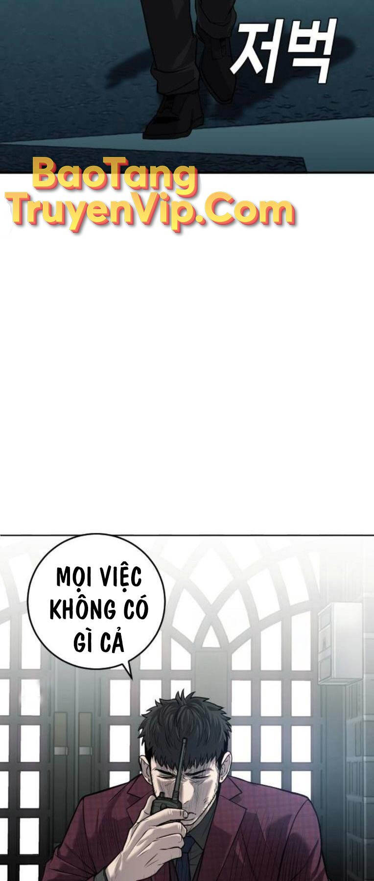 Đứa Con Báo Thù Chapter 7 - Trang 57