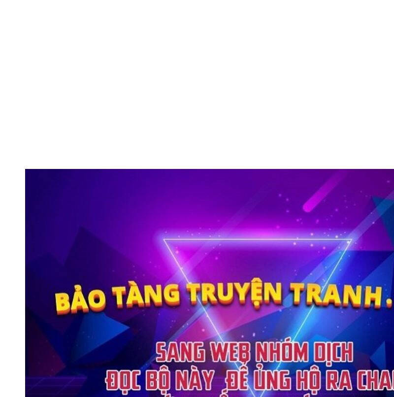 Đứa Con Báo Thù Chapter 3 - Trang 119