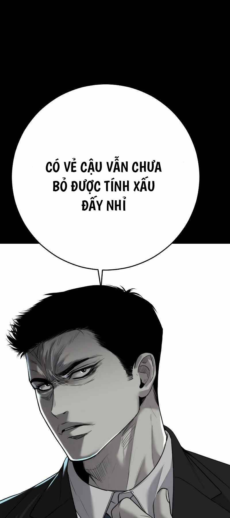 Đứa Con Báo Thù Chapter 6 - Trang 16