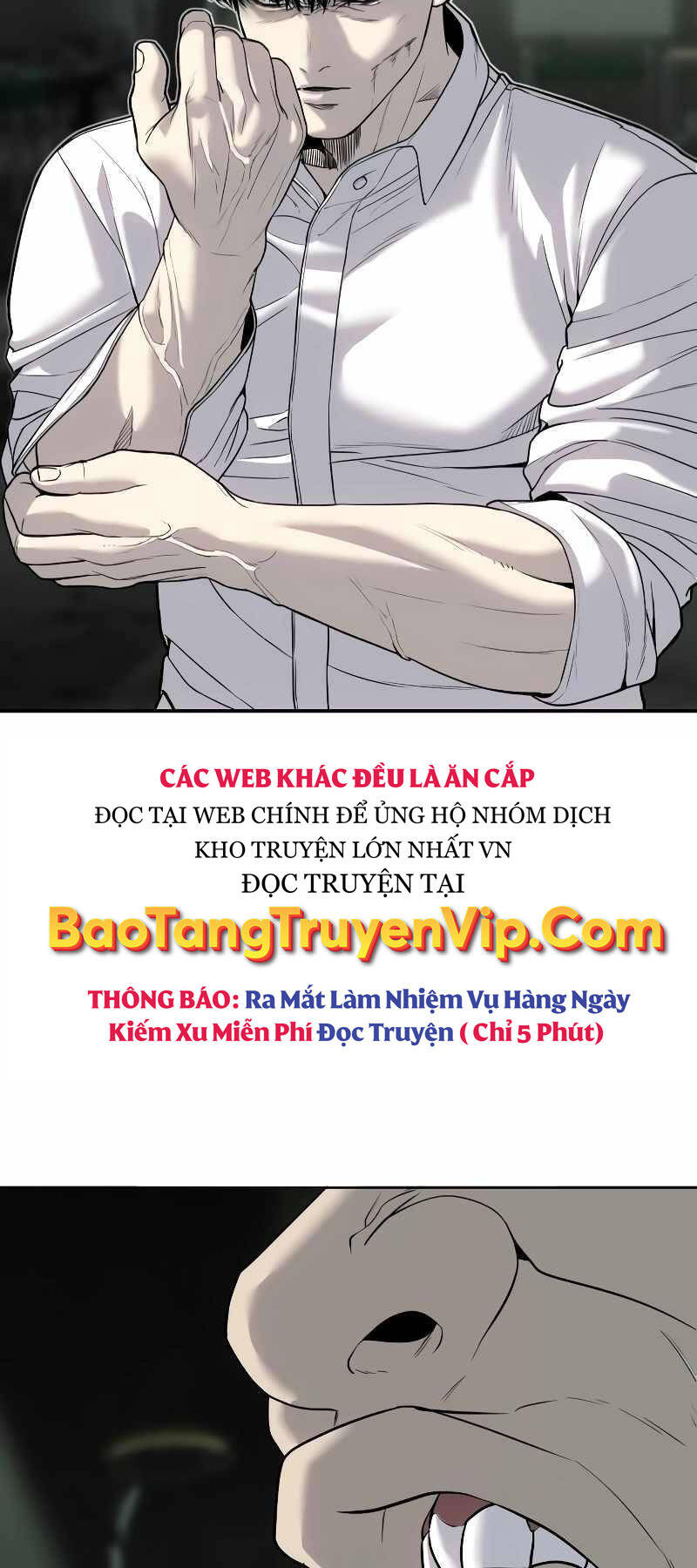 Đứa Con Báo Thù Chapter 4 - Trang 36