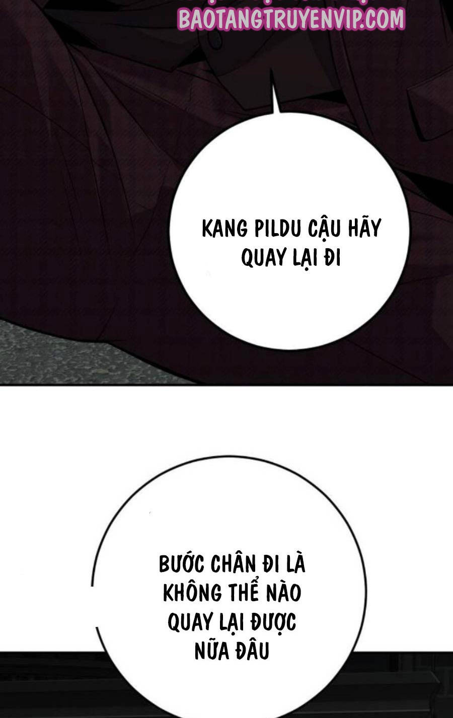 Đứa Con Báo Thù Chapter 8 - Trang 101