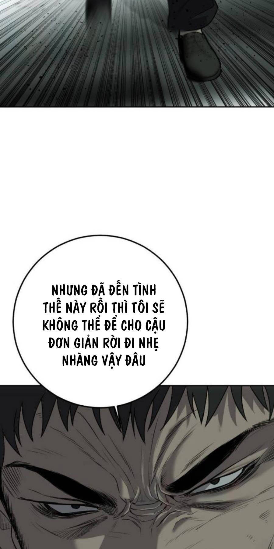 Đứa Con Báo Thù Chapter 8 - Trang 58