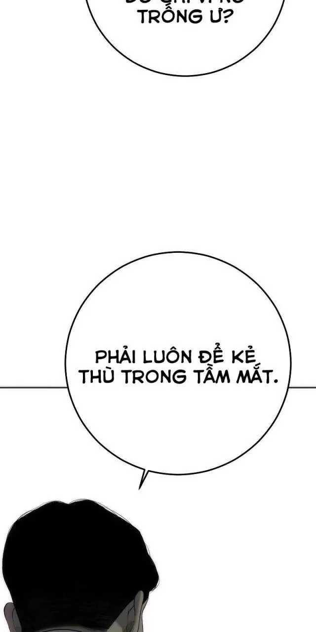 Đứa Con Báo Thù Chapter 14 - Trang 65