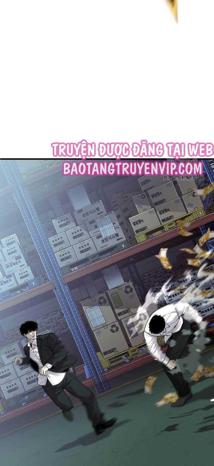 Đứa Con Báo Thù Chapter 10 - Trang 13