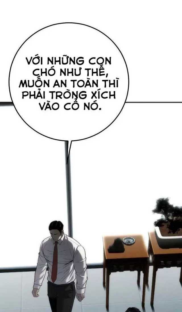 Đứa Con Báo Thù Chapter 14 - Trang 62