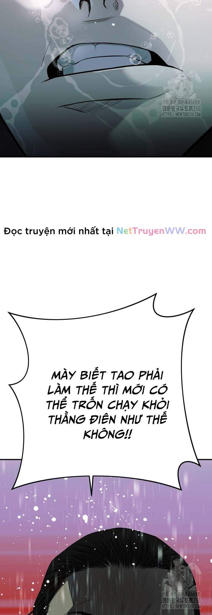 Đứa Con Báo Thù Chapter 25 - Trang 31