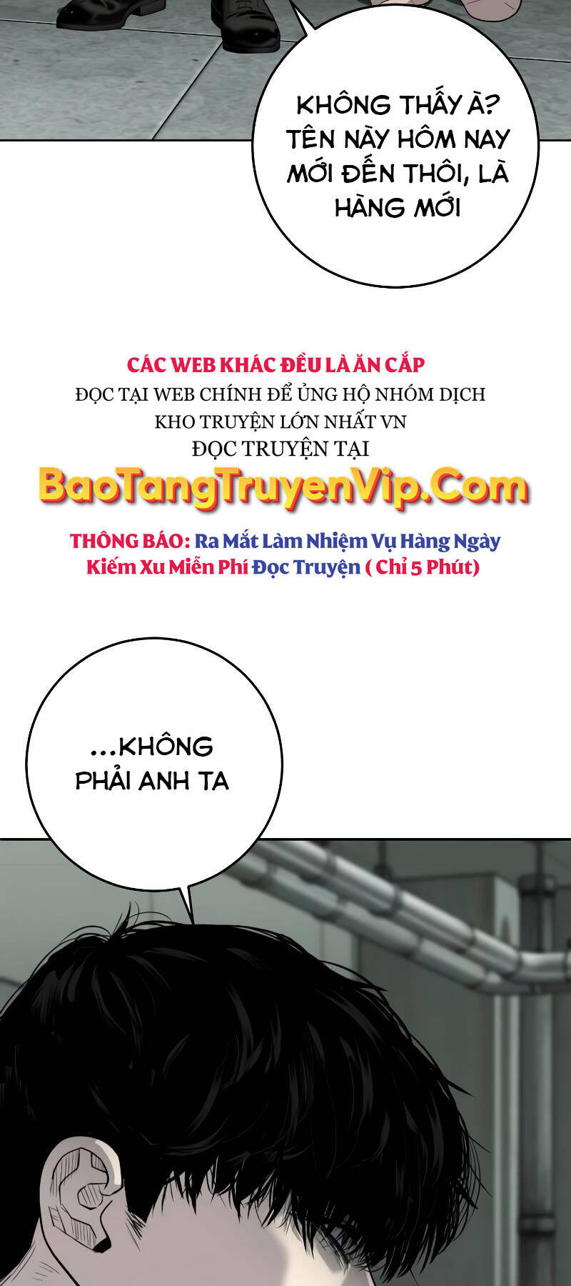 Đứa Con Báo Thù Chapter 3 - Trang 56