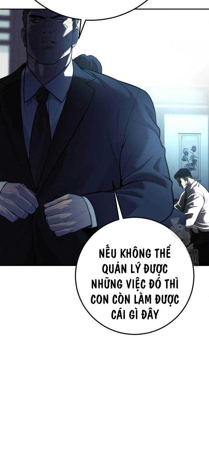 Đứa Con Báo Thù Chapter 12 - Trang 94