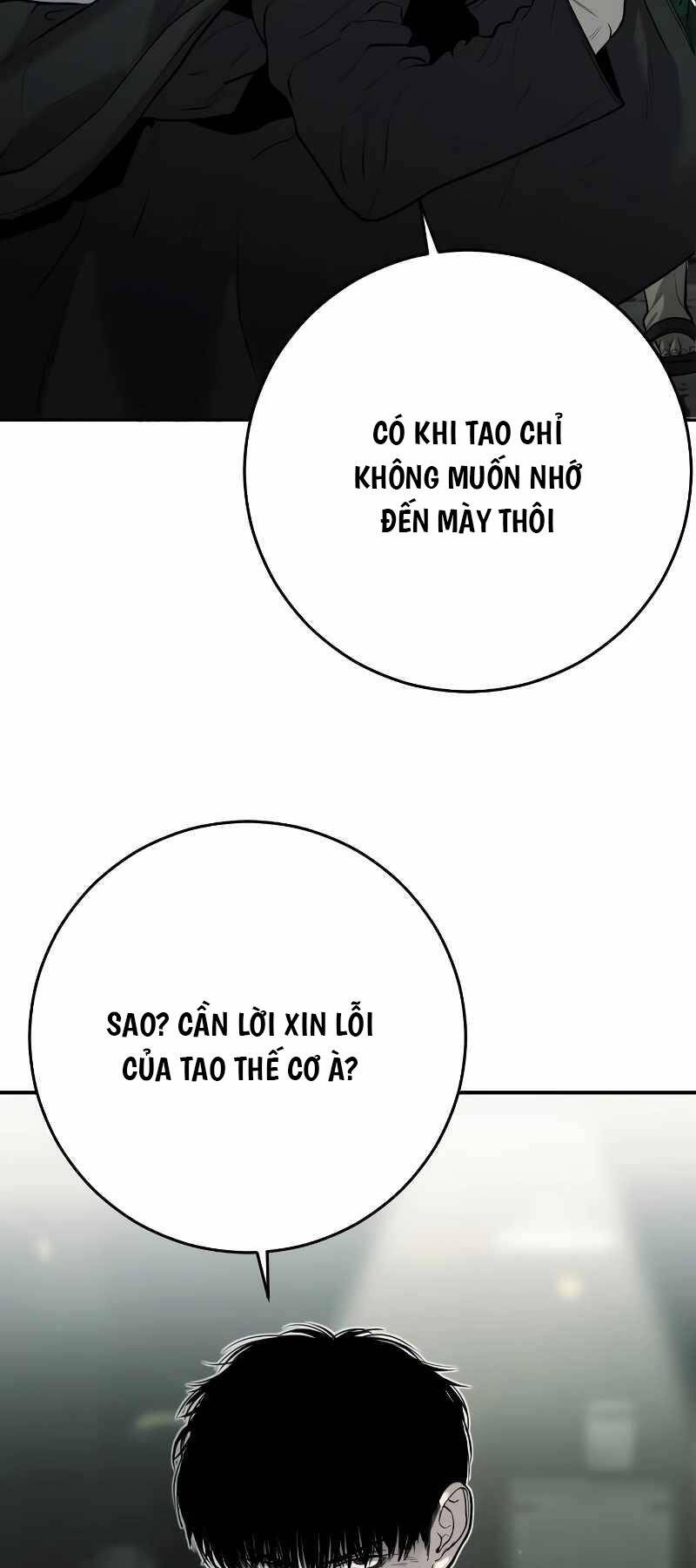 Đứa Con Báo Thù Chapter 4 - Trang 35