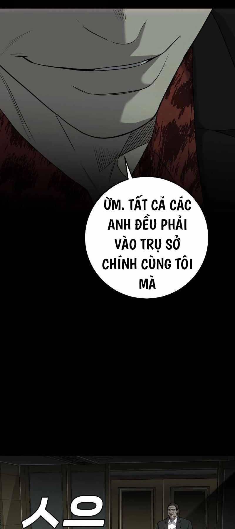 Đứa Con Báo Thù Chapter 6 - Trang 65