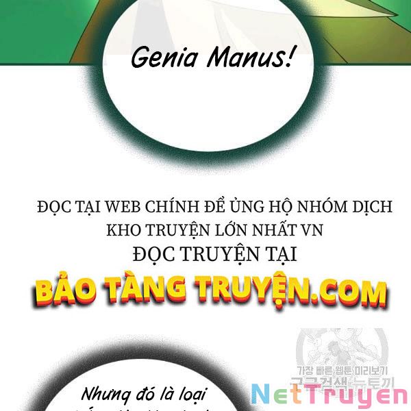 Sự Trở Lại Của Người Chơi Bị Đóng Băng Chapter 43 - Trang 8