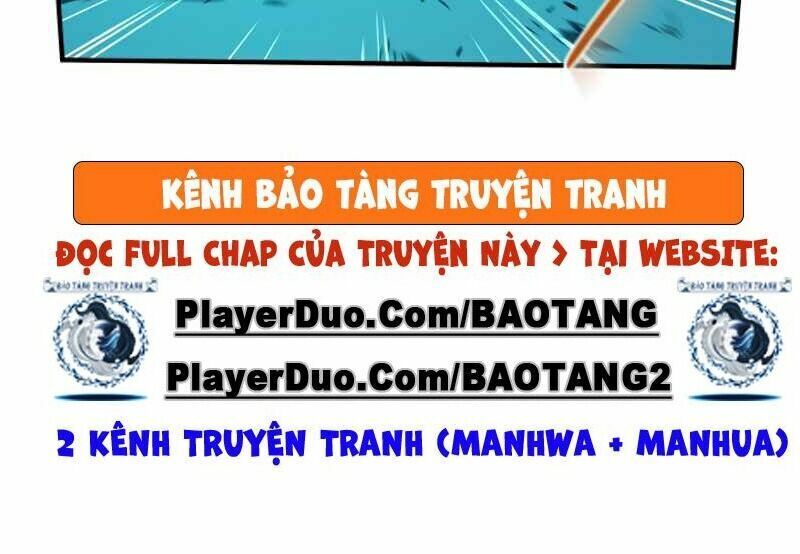 Sự Trở Lại Của Người Chơi Bị Đóng Băng Chapter 6 - Trang 43