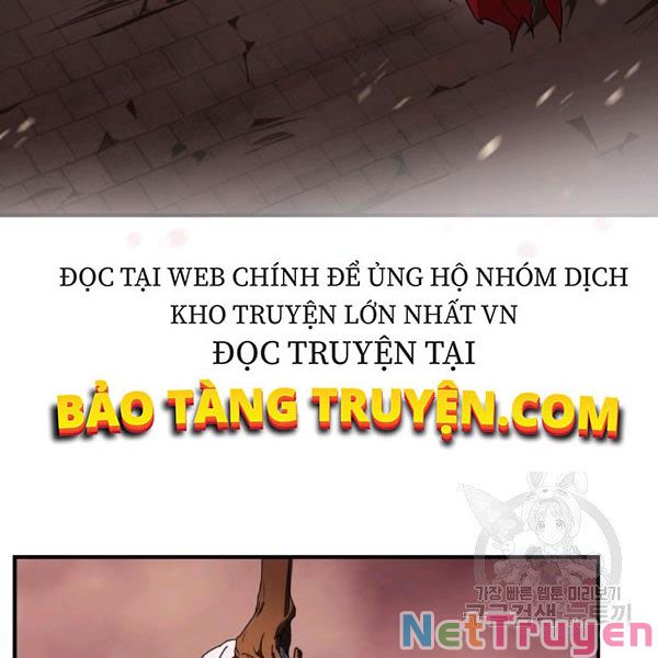 Sự Trở Lại Của Người Chơi Bị Đóng Băng Chapter 43 - Trang 2