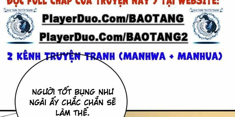 Sự Trở Lại Của Người Chơi Bị Đóng Băng Chapter 12 - Trang 34