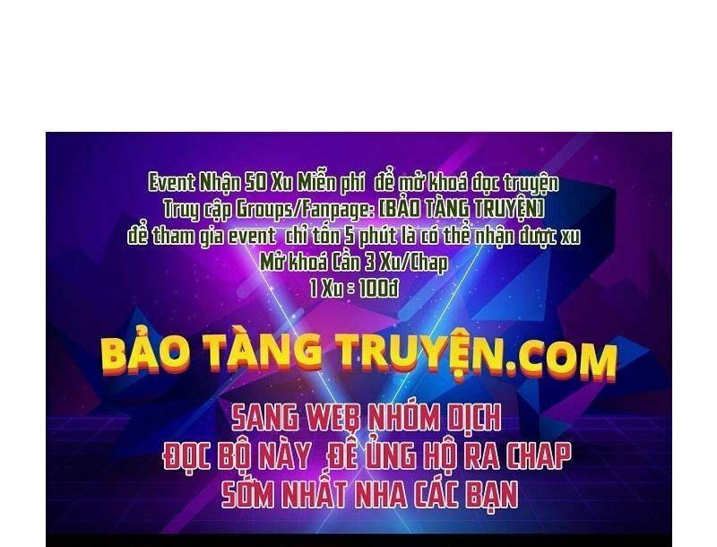 Sự Trở Lại Của Người Chơi Bị Đóng Băng Chapter 41 - Trang 55