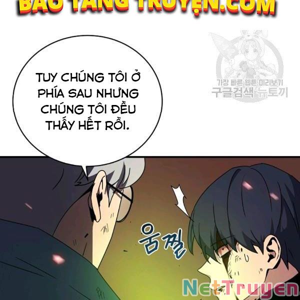 Sự Trở Lại Của Người Chơi Bị Đóng Băng Chapter 43 - Trang 130