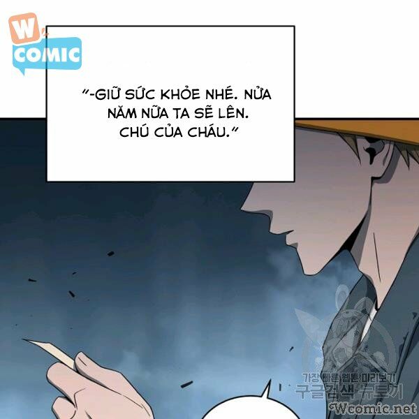 Sự Trở Lại Của Người Chơi Bị Đóng Băng Chapter 34 - Trang 176