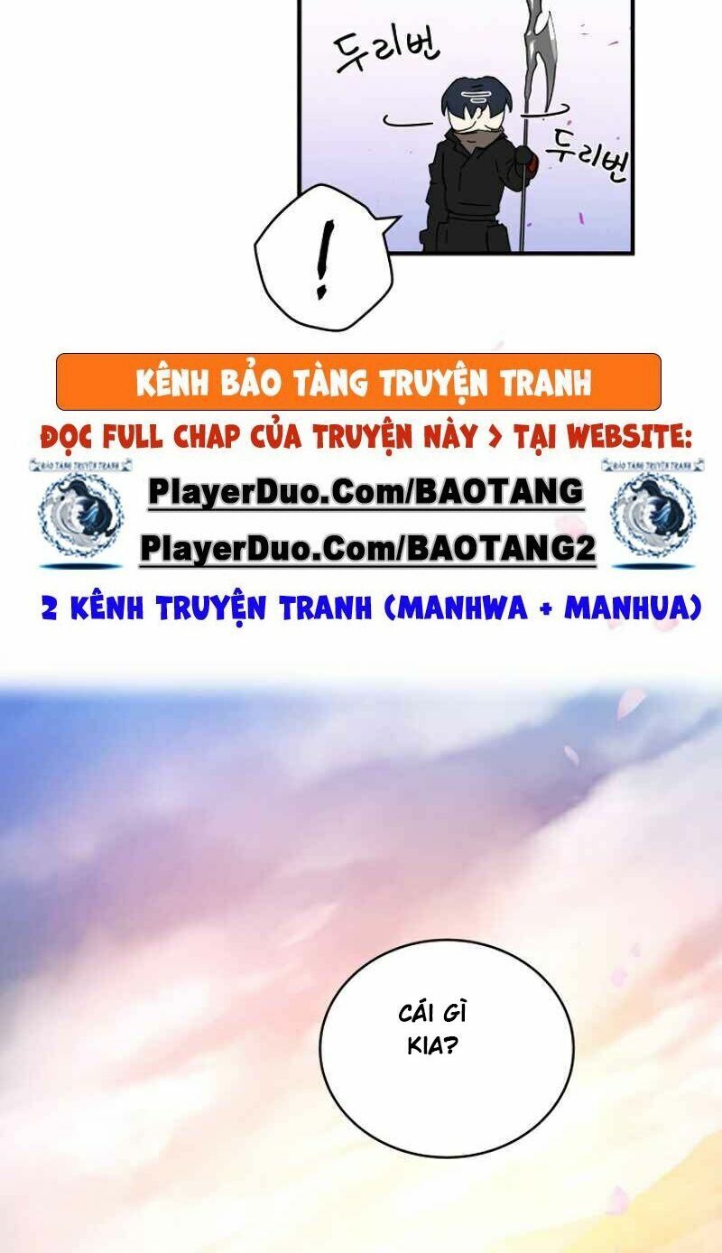 Sự Trở Lại Của Người Chơi Bị Đóng Băng Chapter 7 - Trang 58