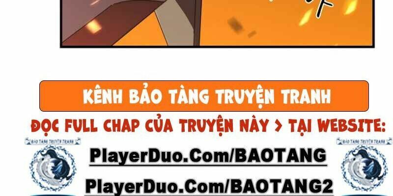 Sự Trở Lại Của Người Chơi Bị Đóng Băng Chapter 14 - Trang 38