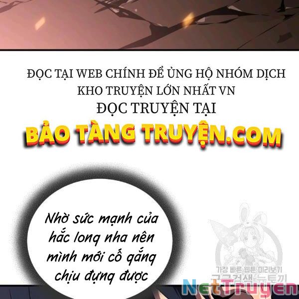 Sự Trở Lại Của Người Chơi Bị Đóng Băng Chapter 43 - Trang 93