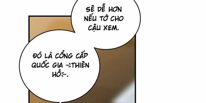 Sự Trở Lại Của Người Chơi Bị Đóng Băng Chapter 11 - Trang 49