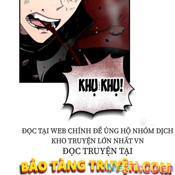 Sự Trở Lại Của Người Chơi Bị Đóng Băng Chapter 43 - Trang 73