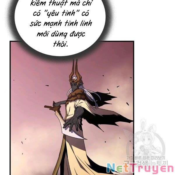 Sự Trở Lại Của Người Chơi Bị Đóng Băng Chapter 43 - Trang 9