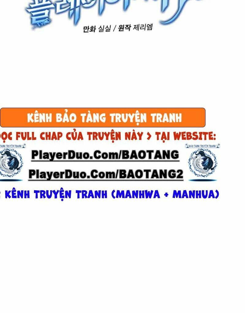 Sự Trở Lại Của Người Chơi Bị Đóng Băng Chapter 5 - Trang 10