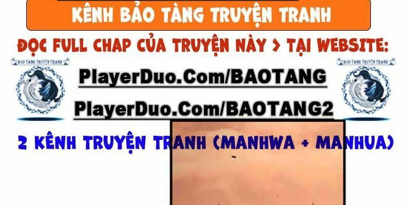 Sự Trở Lại Của Người Chơi Bị Đóng Băng Chapter 15 - Trang 54