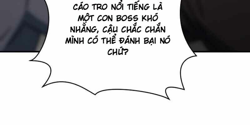 Sự Trở Lại Của Người Chơi Bị Đóng Băng Chapter 13 - Trang 4