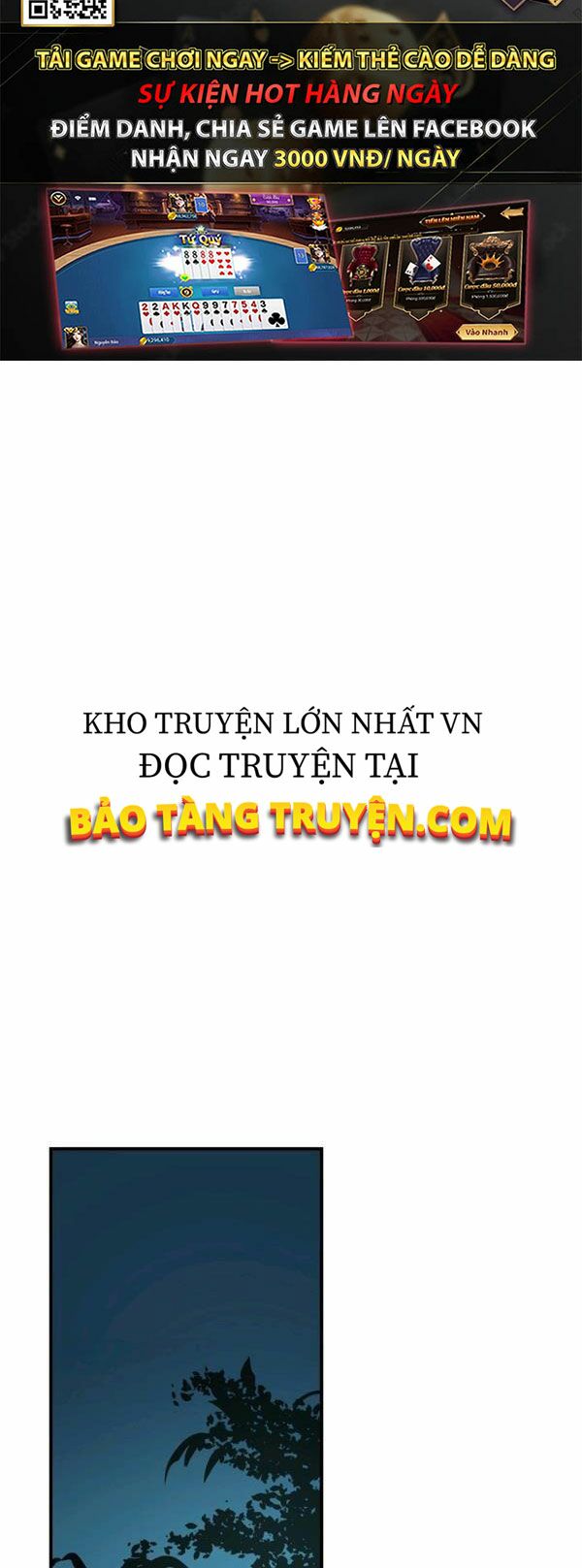 Sự Trở Lại Của Người Chơi Bị Đóng Băng Chapter 39 - Trang 36