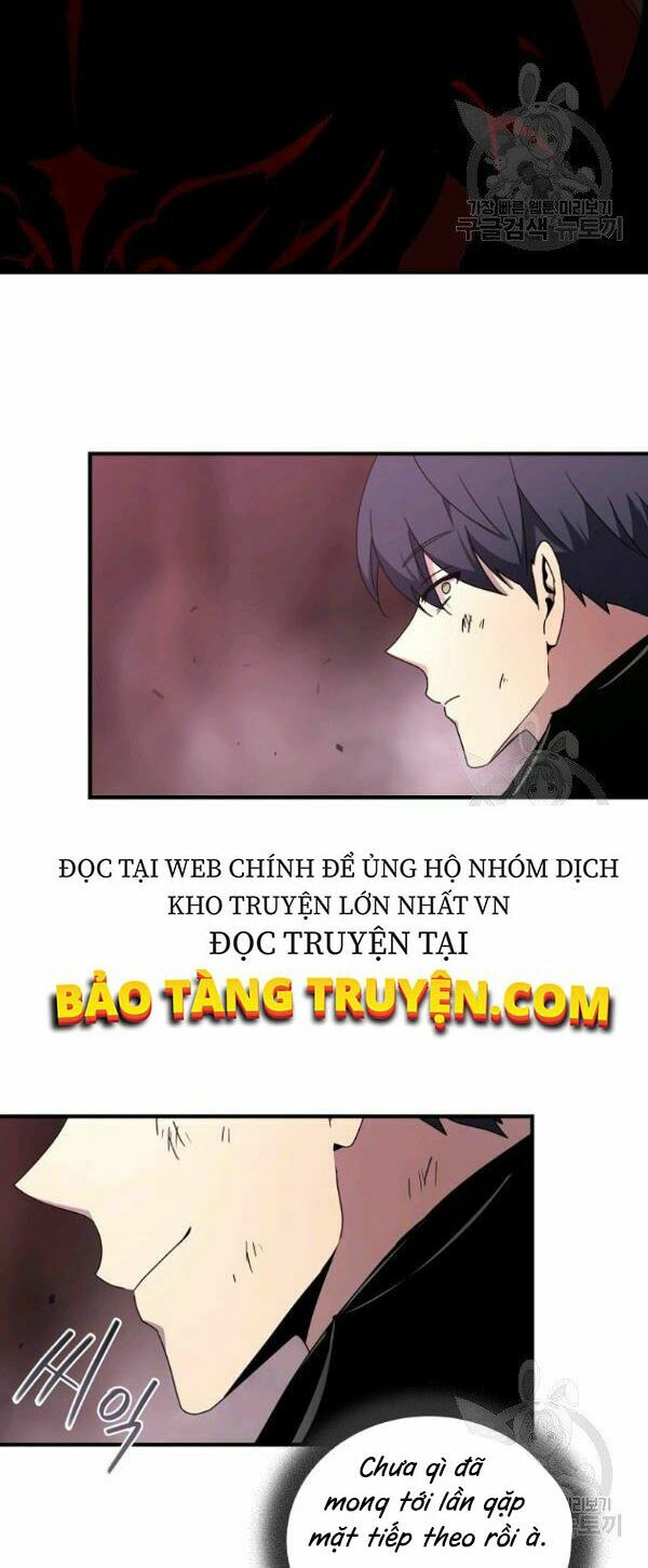 Sự Trở Lại Của Người Chơi Bị Đóng Băng Chapter 41 - Trang 49