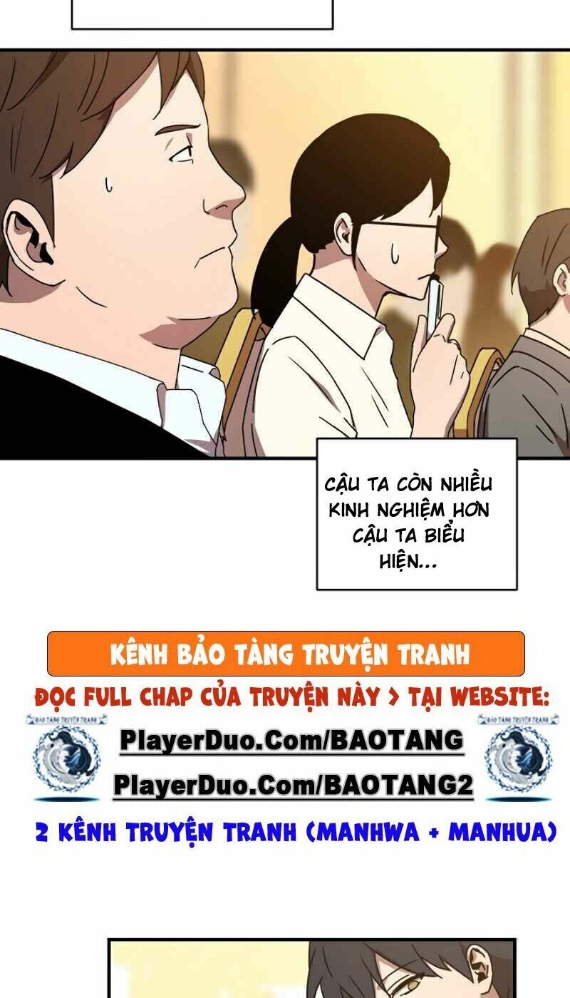 Sự Trở Lại Của Người Chơi Bị Đóng Băng Chapter 10 - Trang 80