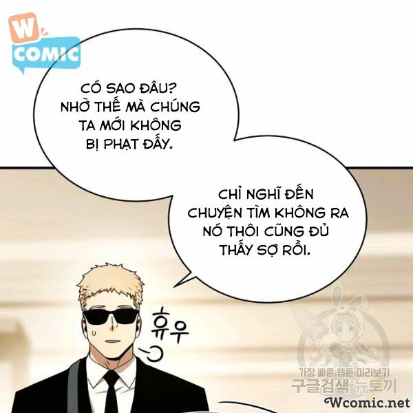 Sự Trở Lại Của Người Chơi Bị Đóng Băng Chapter 34 - Trang 82